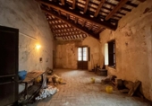 Xalet independent amb terreny en venda a la España, Sant Llorenç Savall, ref.: TR364148 foto