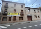Xalet independent amb terreny en venda a la España, Sant Llorenç Savall, ref.: TR364148 foto