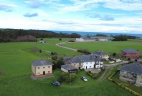 Sabugu 22000&nbsp;m² 