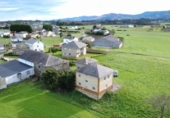 Casa de camp amb terreny en venda a la España, Sabugu, ref.: TR365302 foto
