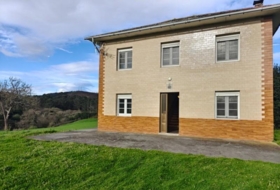 Sabugu 22000&nbsp;m² 