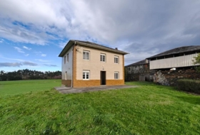 Sabugu 22000&nbsp;m² 