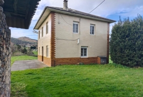 Sabugu 22000&nbsp;m² 