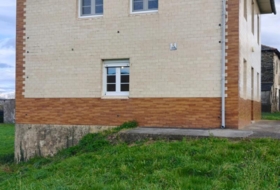 Sabugu 22000&nbsp;m² 