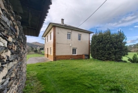 Sabugu 22000&nbsp;m² 