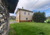Casa de camp amb terreny en venda a la España, Sabugu, ref.: TR365302 foto