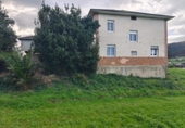 Casa de camp amb terreny en venda a la España, Sabugu, ref.: TR365302 foto