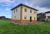 Casa de camp amb terreny en venda a la España, Sabugu, ref.: TR365302 foto