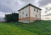 Casa de camp amb terreny en venda a la España, Sabugu, ref.: TR365302 foto
