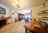 Chalet independiente con terreno en venta en la España, La Zubia, ref: TR348612 foto