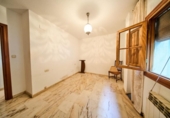 Chalet independiente con terreno en venta en la España, La Zubia, ref: TR348612 foto