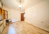Chalet independiente con terreno en venta en la España, La Zubia, ref: TR348612 foto