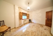 Chalet independiente con terreno en venta en la España, La Zubia, ref: TR348612 foto