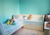 Chalet independiente con terreno en venta en la España, Nerja, ref: TR359463 foto