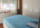Chalet independiente con terreno en venta en la España, Nerja, ref: TR359463 foto