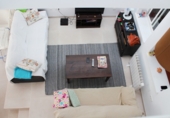 Chalet independiente con terreno en venta en la España, Nerja, ref: TR359463 foto