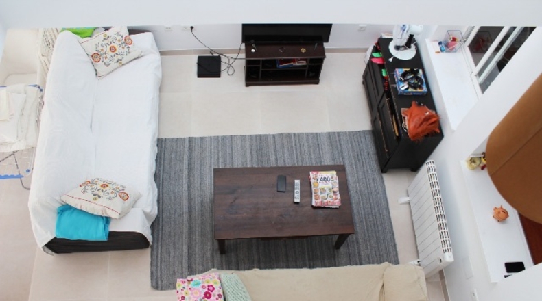Malaga - Nerja - 150m2