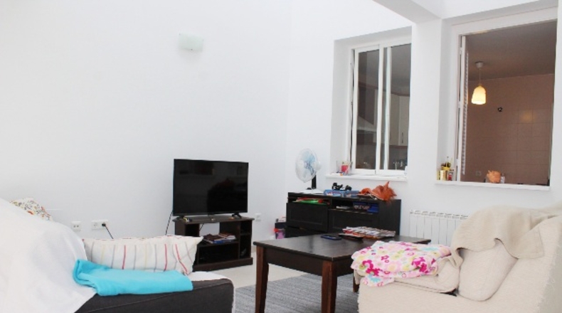 Malaga - Nerja - 150m2