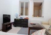 Chalet independiente con terreno en venta en la España, Nerja, ref: TR359463 foto