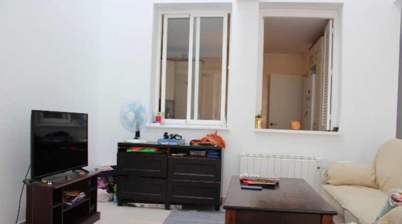 Malaga - Nerja - 150m2
