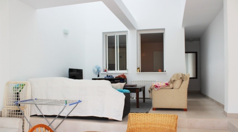 Malaga - Nerja - 150m2