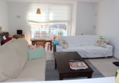 Chalet independiente con terreno en venta en la España, Nerja, ref: TR359463 foto