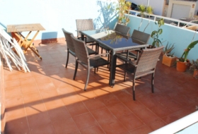 Foto 17