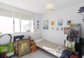 Chalet independiente con terreno en venta en la España, Nerja, ref: TR359463 foto