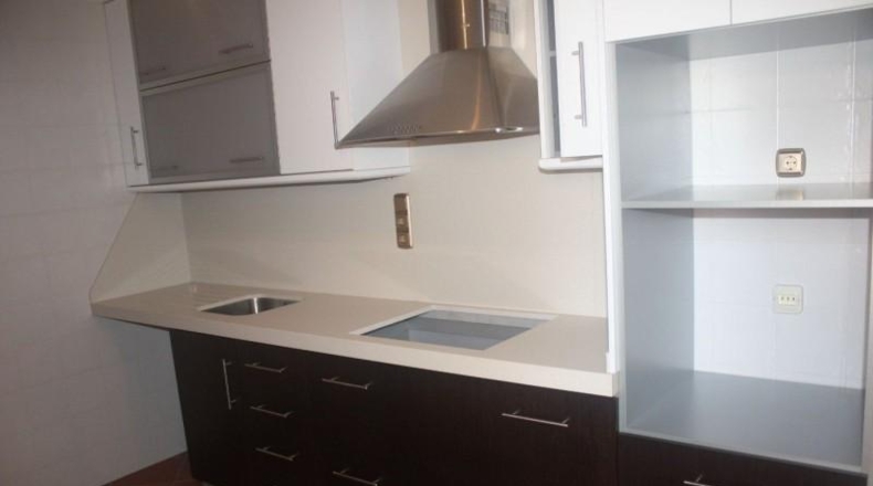 Alicante - Torrevella - 225m2