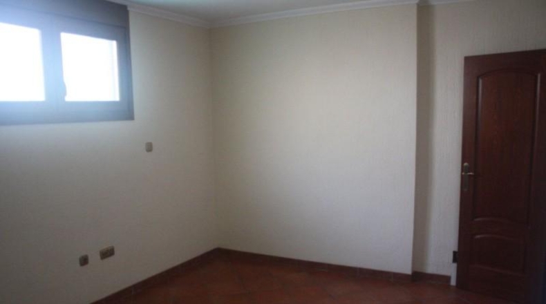 Alicante - Torrevella - 225m2