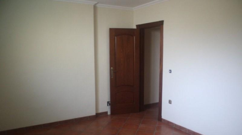 Alicante - Torrevella - 225m2