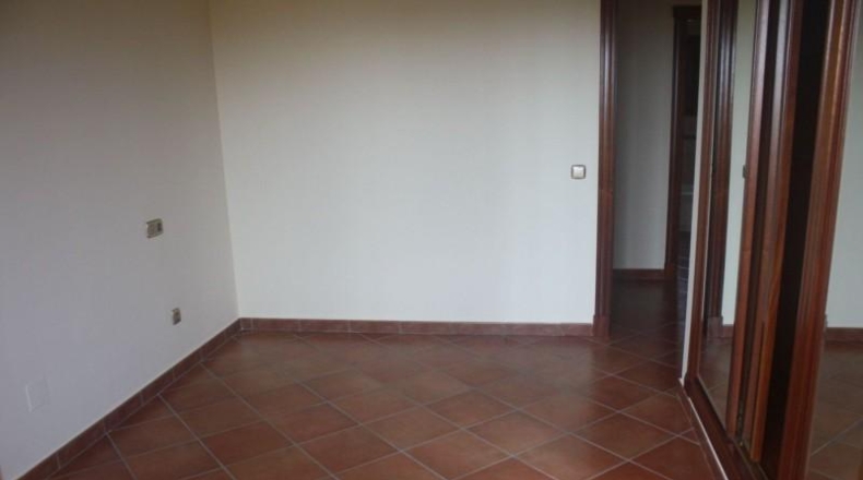 Alicante - Torrevella - 225m2
