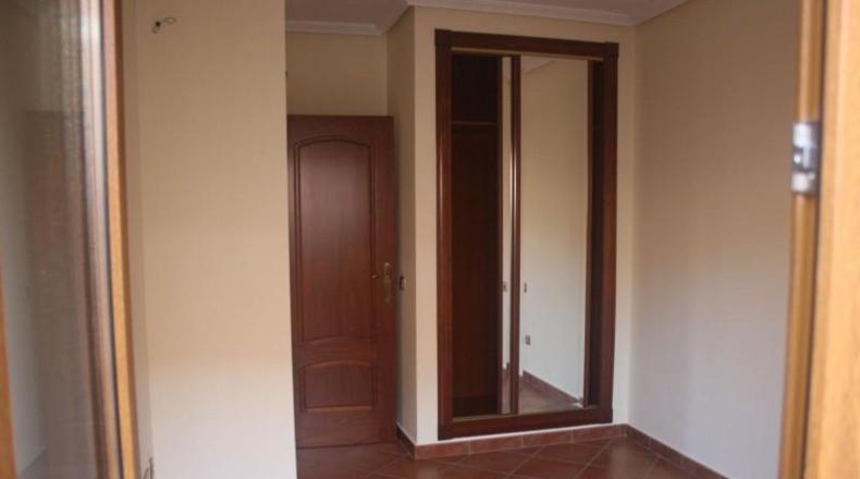 Alicante - Torrevella - 225m2