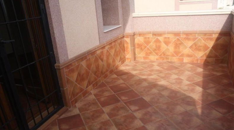 Alicante - Torrevella - 225m2