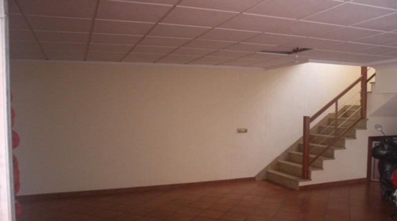 Alicante - Torrevella - 225m2