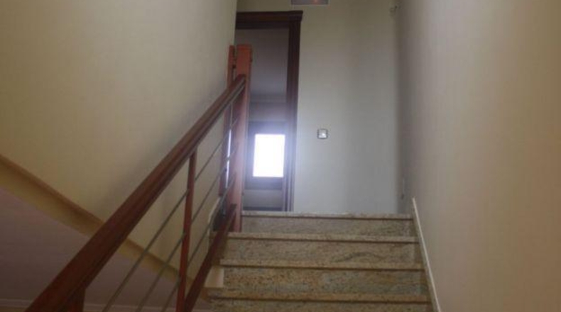 Alicante - Torrevella - 225m2