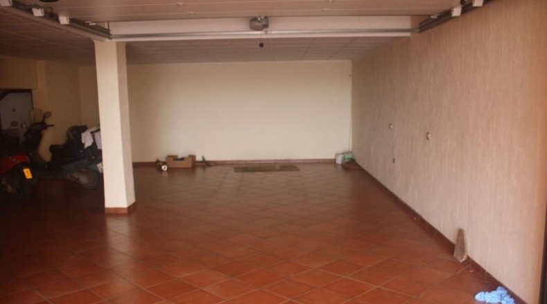 Alicante - Torrevella - 225m2