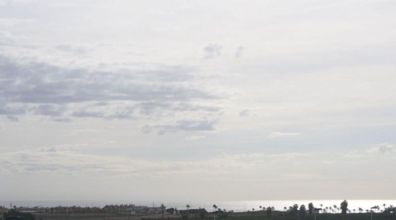 Alicante - Torrevella - 225m2