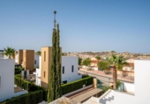 Xalet independent amb terreny en venda a la España, Rojals, ref.: TR352387 foto