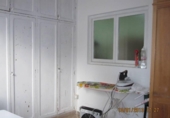 Chalet independiente con terreno en venta en la España, Monóvar, ref: TR146011 foto
