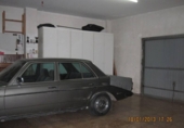 Chalet independiente con terreno en venta en la España, Monóvar, ref: TR146011 foto