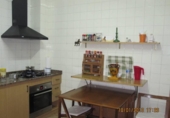 Chalet independiente con terreno en venta en la España, Monóvar, ref: TR146011 foto