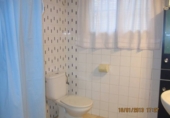 Chalet independiente con terreno en venta en la España, Monóvar, ref: TR146011 foto
