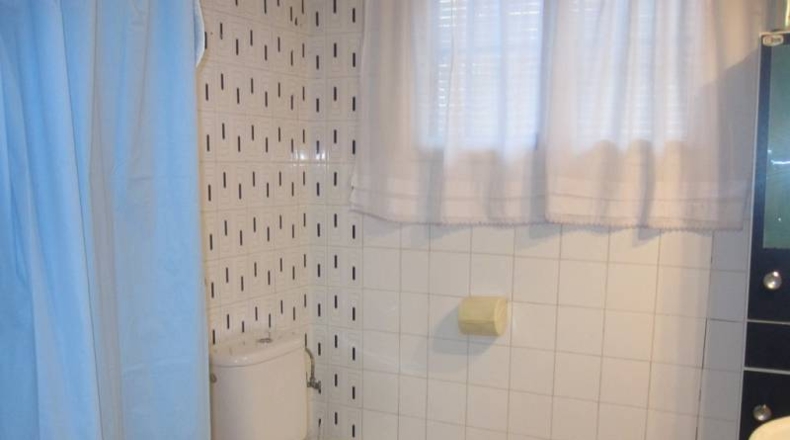 Alicante - Monóvar - 700m2