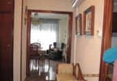 Chalet independiente con terreno en venta en la España, Monóvar, ref: TR146011 foto
