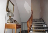 Chalet independiente con terreno en venta en la España, Monóvar, ref: TR146011 foto