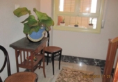 Chalet independiente con terreno en venta en la España, Monóvar, ref: TR146011 foto