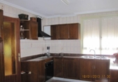 Chalet independiente con terreno en venta en la España, Monóvar, ref: TR146011 foto