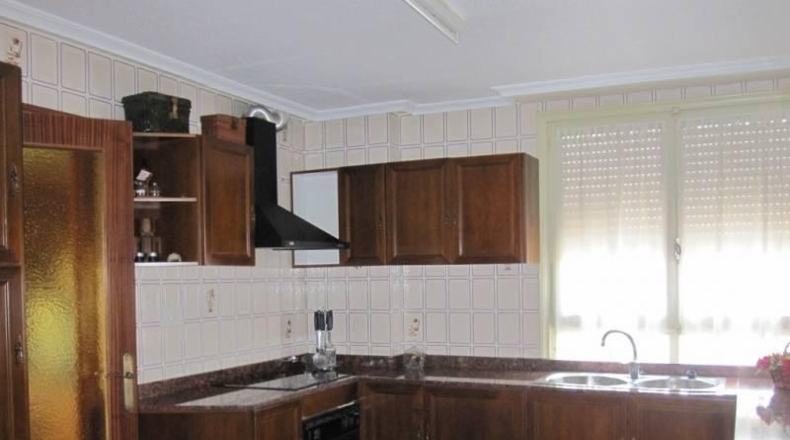 Alicante - Monóvar - 700m2