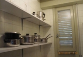 Chalet independiente con terreno en venta en la España, Monóvar, ref: TR146011 foto